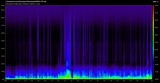 07.wav.jpg